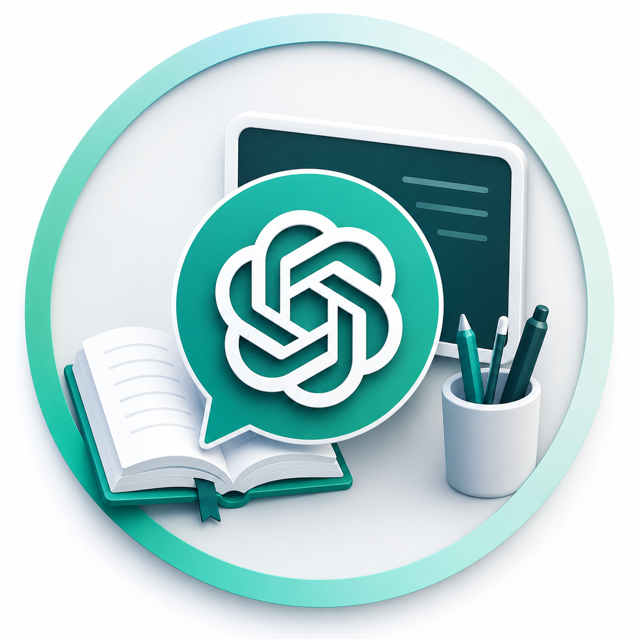 program